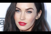 Inside Megan Fox’s Relationship History
