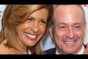 Everything We Know About Hoda Kotb’s Split From Joel Schiffman