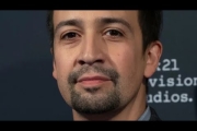 The Untold Truth Of Lin-Manuel Miranda