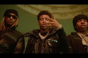 Nardo Wick – Me or Sum (feat. Future & Lil Baby) [Official Video]