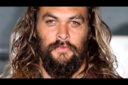Who We Think Jason Momoa Should Date Next