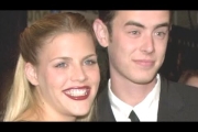 Celebs You’d Never Guess Knew Each Other In College