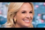 Why The Republican Co-Host Seat On The View Is Cursed