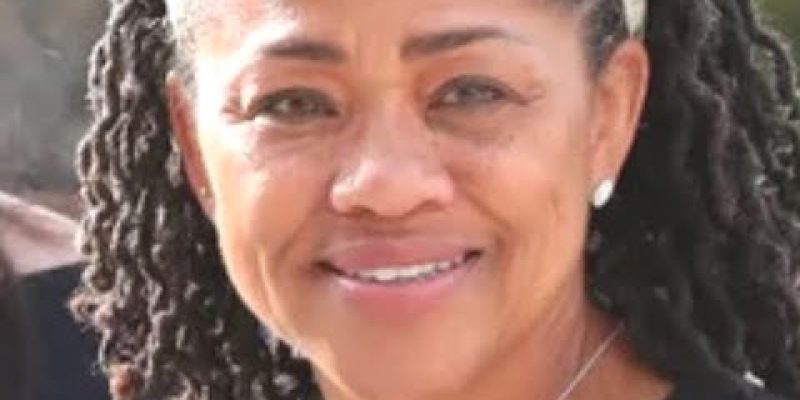 A Timeline Of Meghan Markle’s Parents’ Dysfunctional Relationship