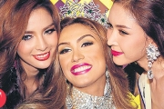 10 STRANGEST Beauty Pageants You Won’t Believe Exist