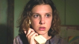 The Ending Of Stranger Things Season 3 Explained