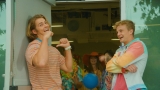 Surfaces – Sunday Best (Official Music Video)