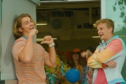 Surfaces – Sunday Best (Official Music Video)