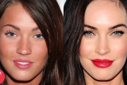 10 Famous People Who Look COMPLETELY Different Now