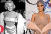 10 Fashion Trends Over The Years