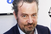 Inside Matthew Perry’s Tragic Real Life Story