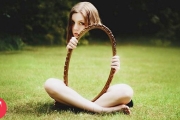 10 BEST Optical Illusions That Will Blow Your Mind
