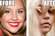 10 Celebs Who GAVE UP On Being Famous