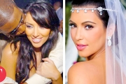10 Famous People Who Actually Married Their Fans