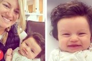 10 AMAZING Kids You Won’t Believe Actually Exist