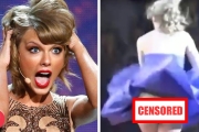Most Embarrassing Celebrity Fails You Have To See!