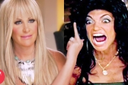 10 Reality TV Shows That Lied Straight To Your Face