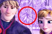 10 Shocking Adult Jokes In Disney Movies