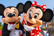10 Things Disney Doesn’t Want You To Know
