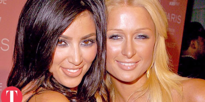 10 People Who Need To Realize They’re Not Famous Anymore