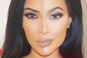 10 Celebrities Who Won’t Admit To Plastic Surgery