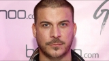 Celebrities Who Tried To Destroy Someone’s Career