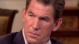 The Southern Charm Drama You Don’t Get To See On TV