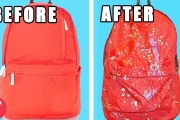 20 Things EVERY TEENAGER Should Know Before Back To School