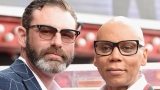 The Most Mismatched Celebrity Couples
