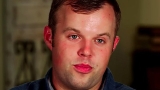 The Untold Truth Of John David Duggar