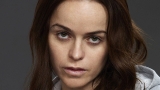 Stars With Really Bad Tempers
