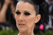 The Tragic Real-Life Story Of Celine Dion