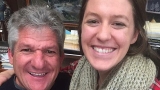 Why Molly And Jacob Roloff Don’t Appear On Little People Big World