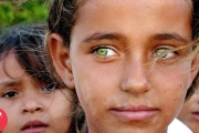 10 Unusual Women’s Beauty Standards In BRAZIL