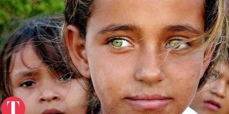 10 Unusual Women’s Beauty Standards In BRAZIL
