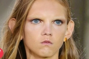 10 Unusual Models In The Fashion Industry