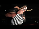 Ups & Downs From WWE RAW (Aug 5)