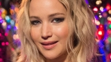 Celebs With Embarrassing Drinking Stories