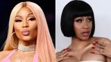 The Truth About Cardi B And Nicki Minaj’s Feud