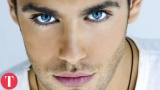 The PERFECT Man Around The World
