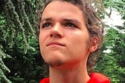 The Untold Truth Of Jacob Roloff