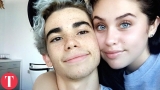 10 Cutest Real Life Disney Couples