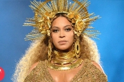 20 Things You Should Know About Beyoncé