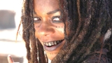 This Pirates Of The Caribbean Actress Is Gorgeous In Real Life