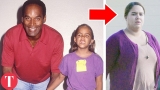 10 Celebrity Kids ALL GROWN UP