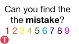 10 Tricky Riddles You WON’T Be Able To Solve
