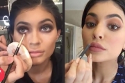 10 Drugstore Beauty Products Celebs Love