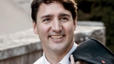 The Untold Truth Of Justin Trudeau