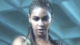Secrets Beyonce Revealed In Her Lemonade Lyrics