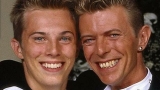 What You Don’t Know About David Bowie’s Son